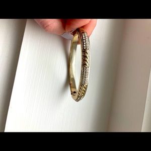 Brighton Bangle Bracelet